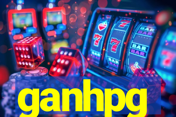ganhpg