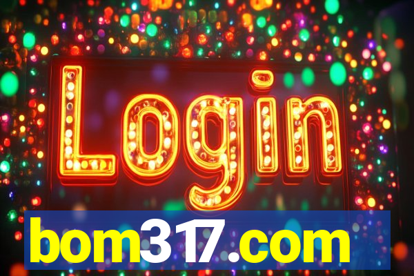 bom317.com