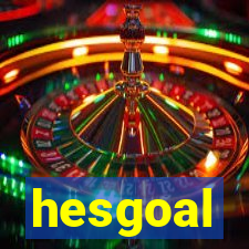 hesgoal
