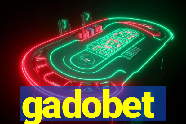 gadobet