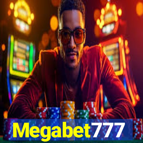 Megabet777