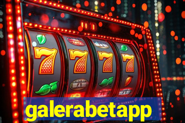 galerabetapp