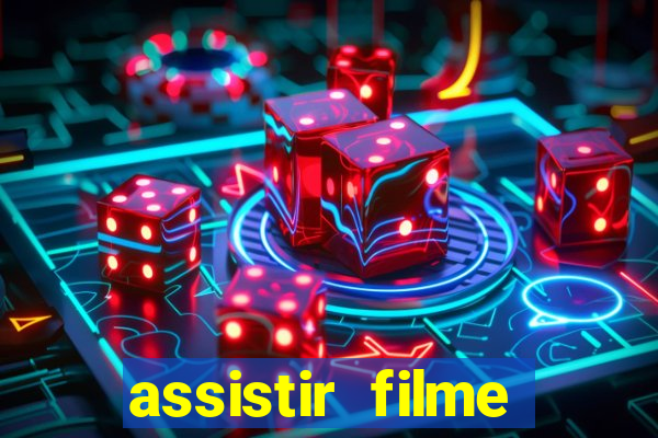 assistir filme cruzeiro das loucas