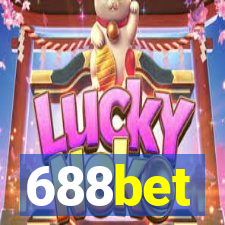 688bet