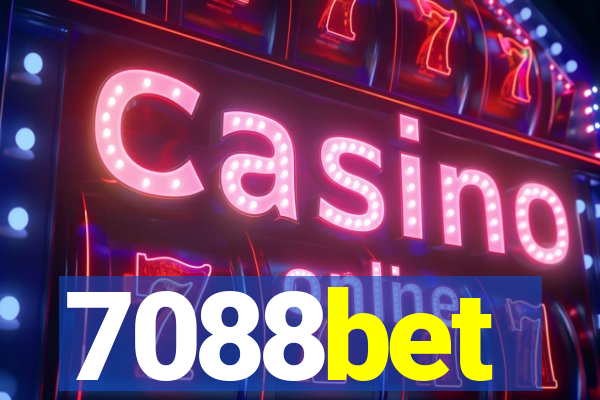 7088bet