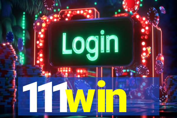 111win
