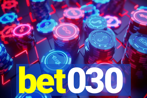bet030