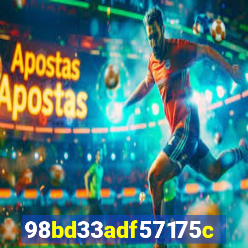 bet917 com login