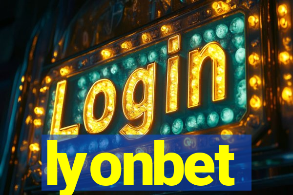 lyonbet