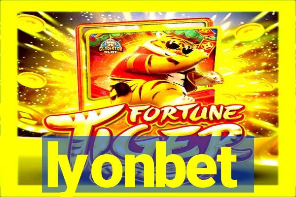 lyonbet