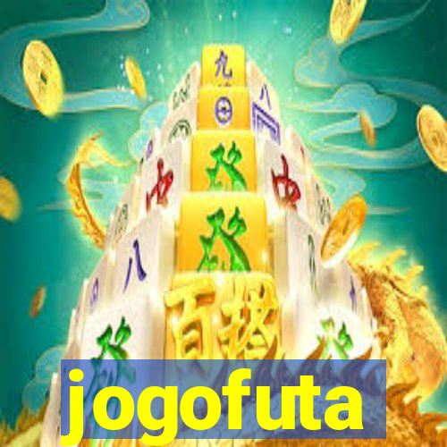 jogofuta