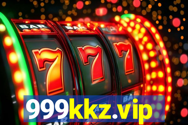 999kkz.vip