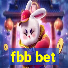 fbb bet