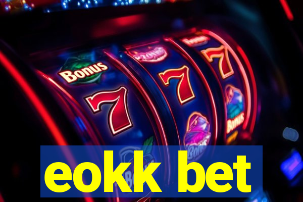 eokk bet