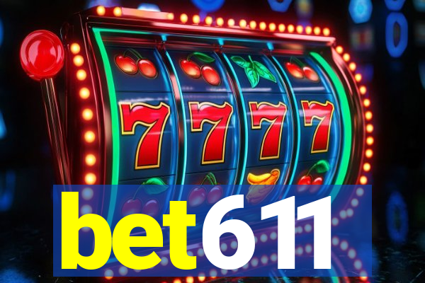 bet611