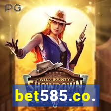bet585.co.