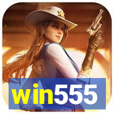 win555