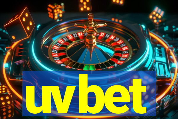 uvbet