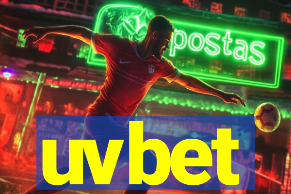 uvbet