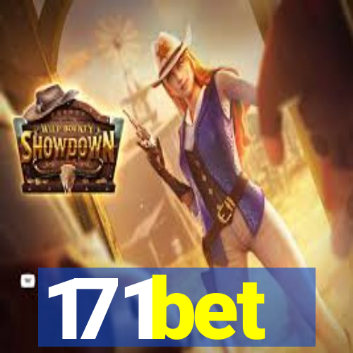 171bet