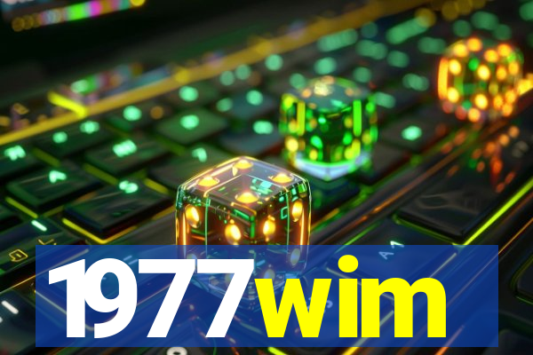 1977wim