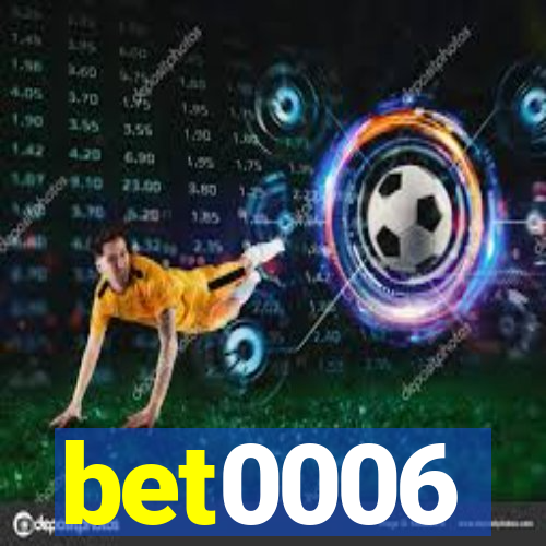 bet0006