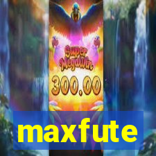 maxfute