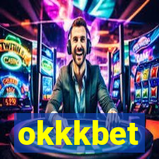 okkkbet