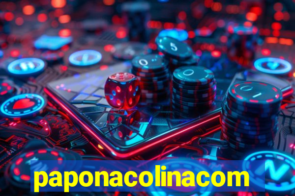 paponacolinacom