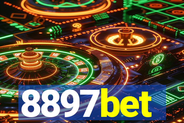 8897bet
