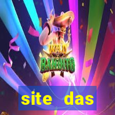site das porcentagem dos slots