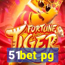 51bet pg