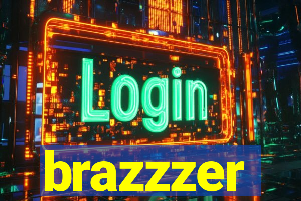 brazzzer