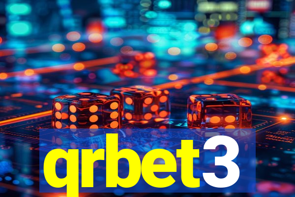 qrbet3