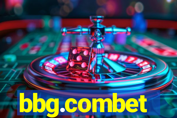 bbg.combet