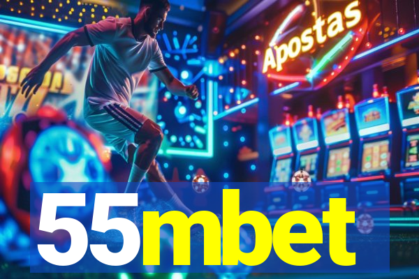 55mbet