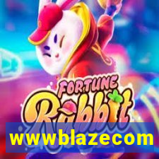 wwwblazecom