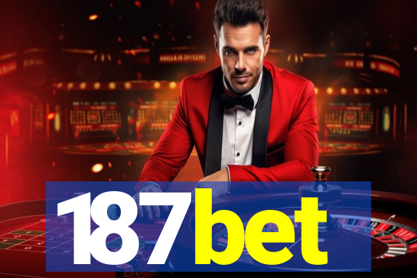 187bet