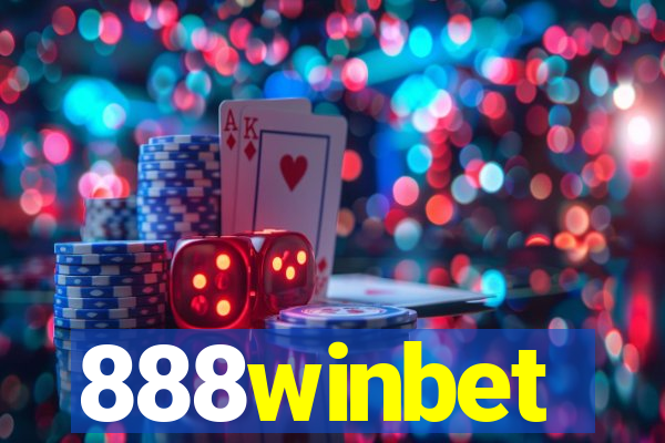 888winbet