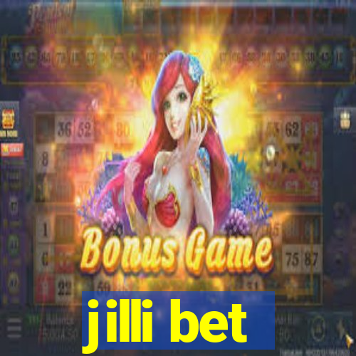 jilli bet