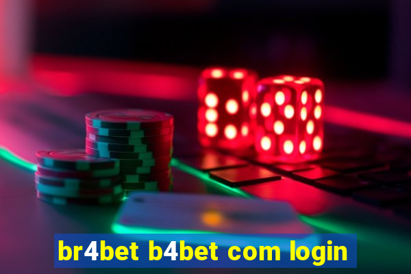 br4bet b4bet com login
