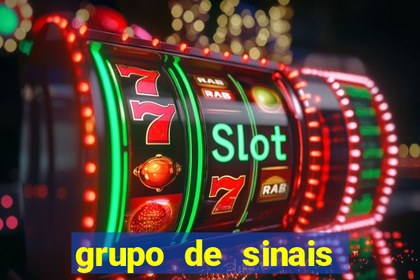 grupo de sinais mines whatsapp