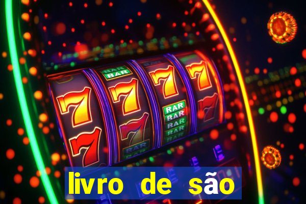 livro de são cipriano 600 páginas pdf gratuito