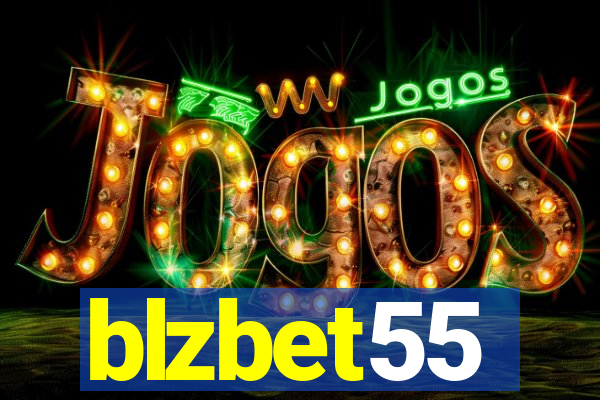 blzbet55