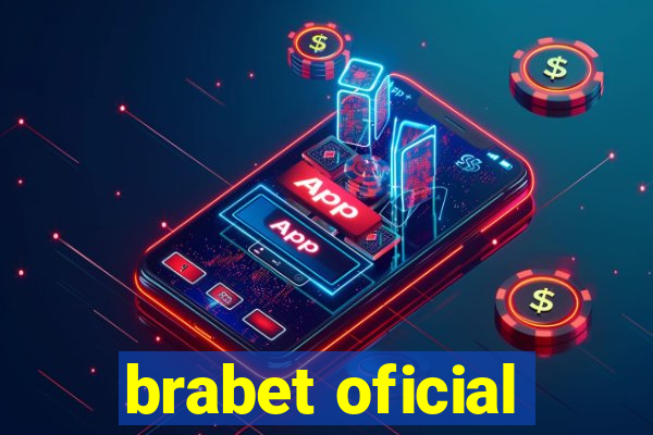 brabet oficial