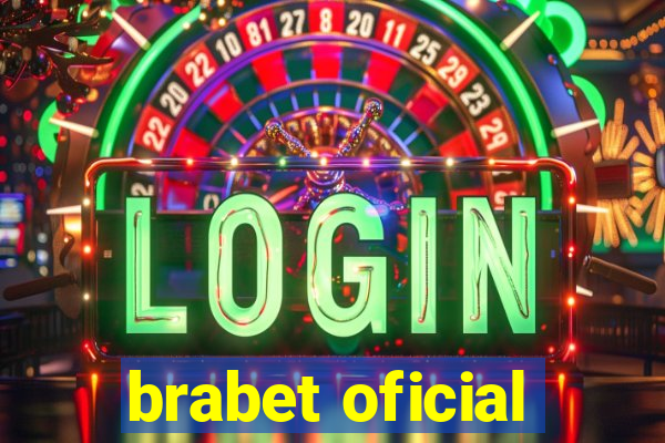 brabet oficial