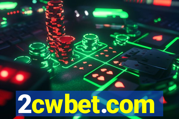2cwbet.com