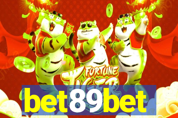 bet89bet