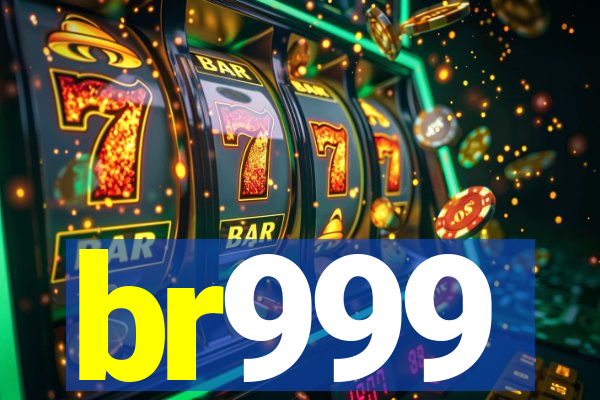 br999