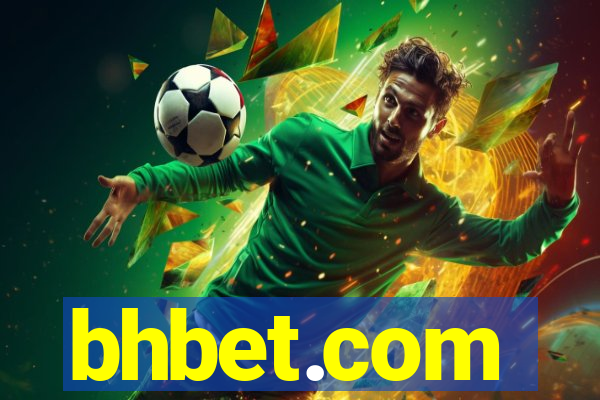 bhbet.com